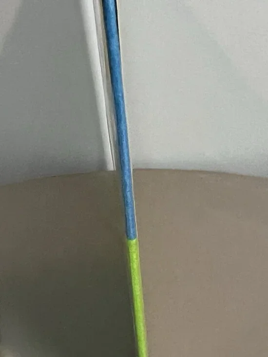 Felt Creations Hurricane Toys Princess Castle + Bicycle Scooter Fun New Sealed - Picture 9 of 16